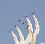  DSC4374