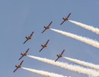  DSC4380