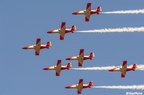  DSC4382