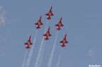  DSC4616