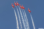  DSC4622