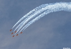 DSC4623