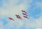  DSC4627