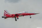  DSC4753