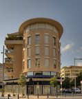DSC 0172