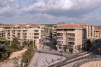 DSC 0177