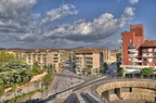 DSC 0178