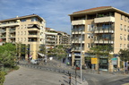  DSC0915