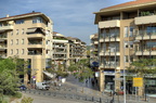  DSC0917
