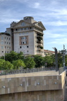  DSC0919