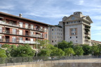  DSC0920