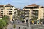  DSC0924
