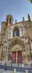 Cathedrale