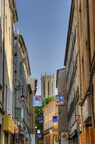  DSC3824