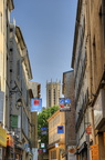  DSC3825