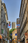  DSC3826