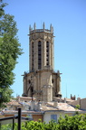  DSC7766