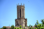  DSC7768