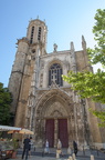  DSC8547
