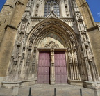  DSC9173