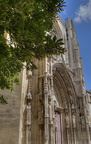  DSC9177