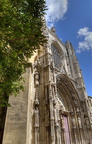  DSC9178
