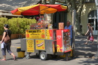  DSC2037