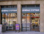  DSC2518
