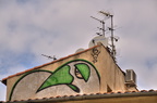 DSC 0122