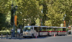  DSC0717
