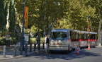  DSC0718