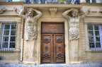  DSC1027