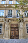  DSC1029