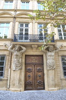  DSC1030