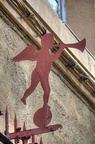  DSC1626