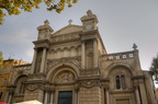  DSC1640