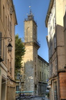  DSC1905