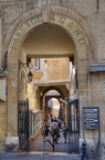  DSC2178