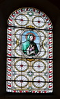  DSC3575