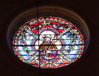  DSC3576