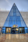  DSC5527