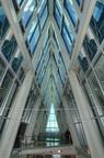  DSC5566