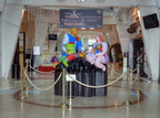  DSC5587