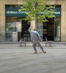  DSC5870