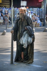  DSC7020