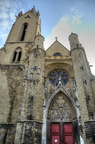  DSC1623