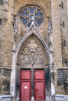  DSC1624