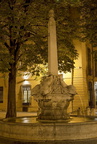 Aix en Provence