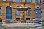 Albertas