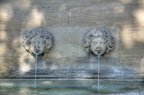 Diverses